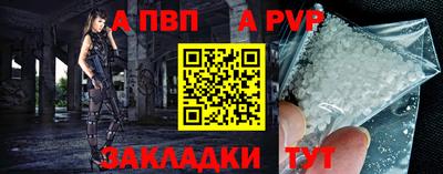 дмт Кимры