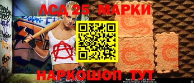 дмт Кимры