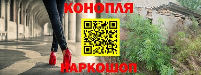 дмт Кимры