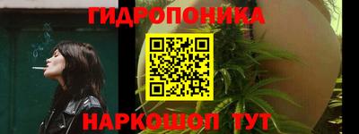 мет Кинель