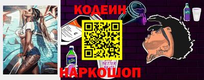дмт Кимры