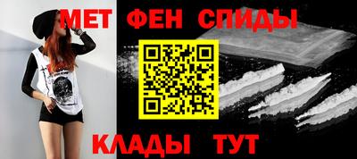 дмт Кимры